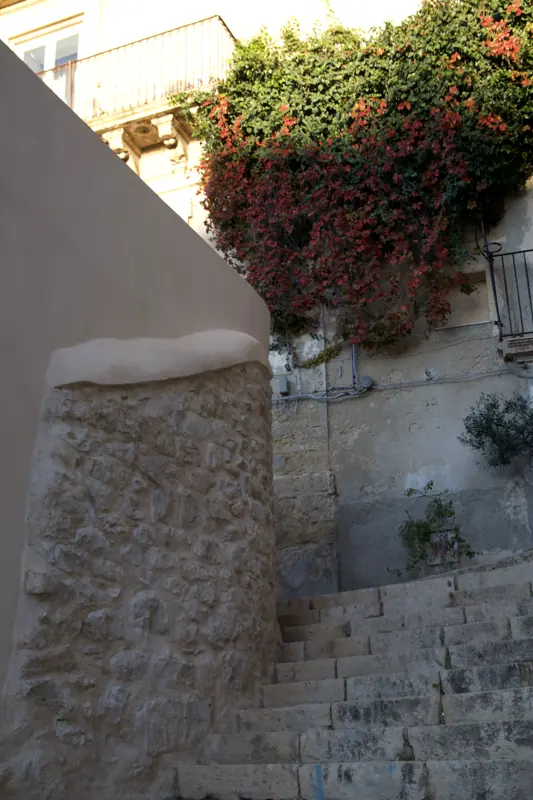 Casa Scicli, foto 1 di 7