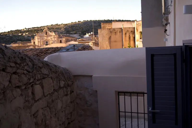 Casa Scicli, foto 6 di 7