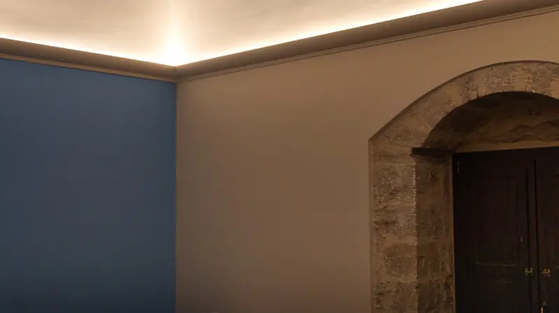 Hotel Baglio dei Mori, foto 4 di 7