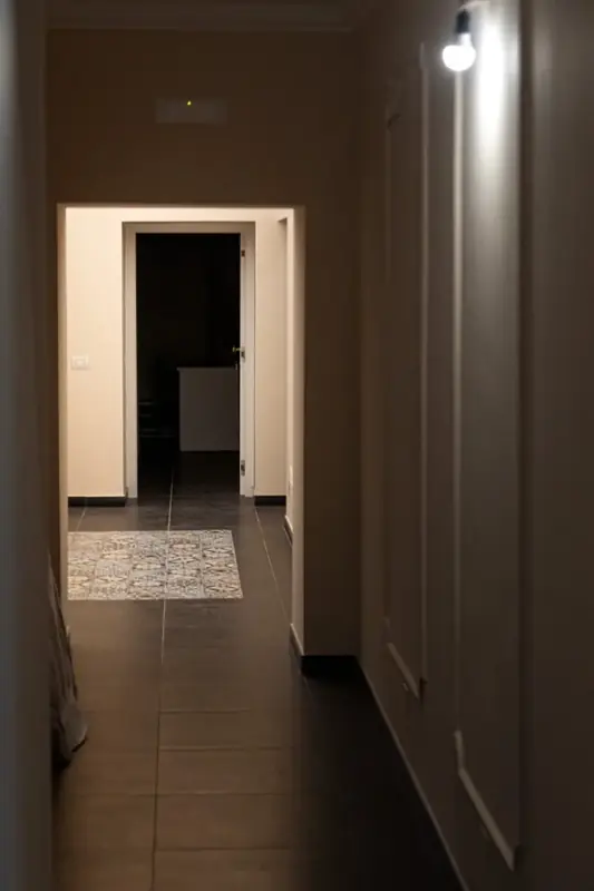 Hotel Baglio dei Mori, foto 7 di 7