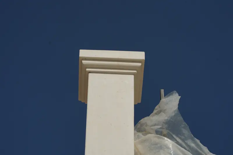 Palazzo residenziale a Modica, edificio residenziale a Modica