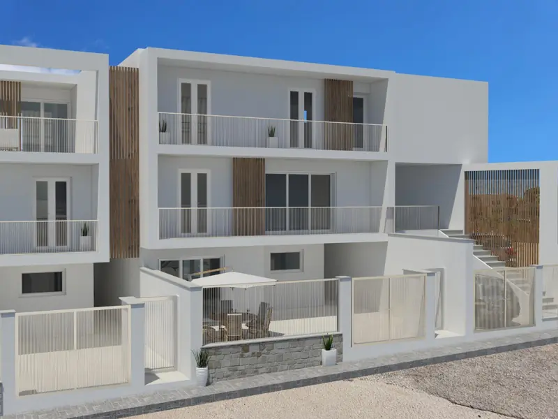 Progettazione e pratiche di Costruendo